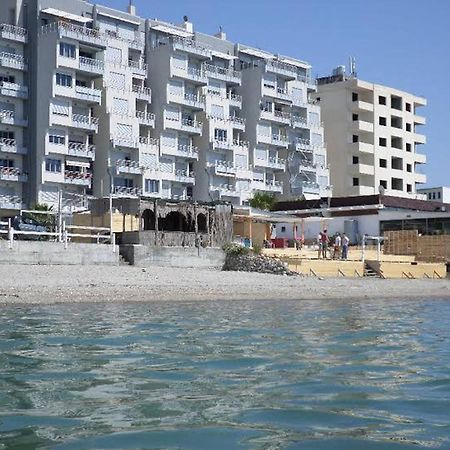Home Sweet Home By The Sea - 060 Драч Екстериор снимка