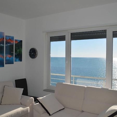 Home Sweet Home By The Sea - 060 Драч Екстериор снимка