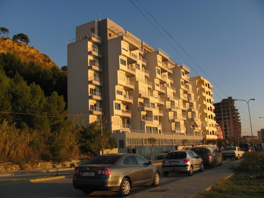 Home Sweet Home By The Sea - 060 Драч Стая снимка
